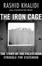 Cover of "The Iron Cage"
