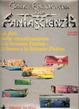 Cover of Grande Enciclopedia della Fantascienza - Vol. 07