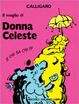 Cover of Donna celeste