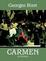 <span class='translatable' lang='Cover of '{[title]}''>Cover of 'Carmen in Full Score'</span>