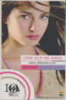 Cover of DIME QUE ME AMAS