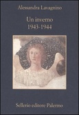 Un inverno 1943-1944