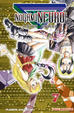 Cover of Nôgami Neuro El detective demoníaco 7