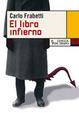 Cover of El libro infierno