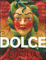 Cover of Dolce Sicilia. Ediz. italiana e inglese