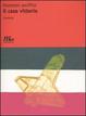 Cover of Il caso Vittorio