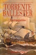 Cover of Farruquiño