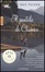 Cover of Il pontile di Clausen