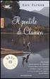 Cover of Il pontile di Clausen