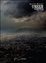 Cover of Terre di Sud. Ediz. italiana e inglese