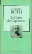 Cover of La cripta dei Cappuccini