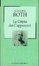 Cover of La Cripta dei Cappuccini