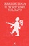 Cover of Il torto del soldato