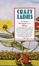 Cover of Crazy Ladies