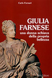 Cover of Giulia Farnese