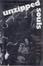 Cover of Unzipped souls