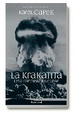Cover of La Krakatita