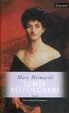 Cover of Izmir Buyuculeri