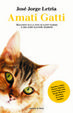 Cover of Amati gatti