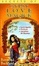 Cover of "Secrets Of Gypsy Love Magick"