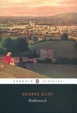 Cover of Middlemarch
