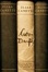 Cover of Auto Da Fe
