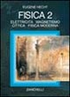 Cover of Fisica