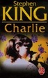 Cover of Charlie