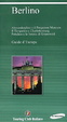 Cover of Berlino