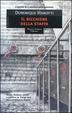 Cover of Il bicchiere della staffa