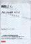 Cover of 躁鬱之心