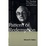 Cover of Pattern of Redemption