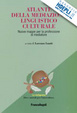 Cover of Atlante della mediazione linguistico culturale