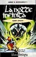Cover of La Notte Infinita