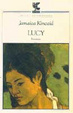 Cover of Lucy