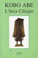 Cover of L'Arca Ciliegio
