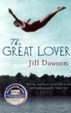 Cover of The Great Lover