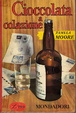 Cover of Cioccolata a colazione