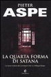 Cover of La quarta forma di Satana
