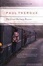 Cover of The Great Railway Bazaar
