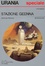 Cover of Stazione Geenna