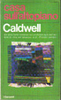 Cover of Casa sull'altopiano