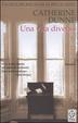 Cover of Una vita diversa
