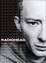 Cover of 'Radiohead'
