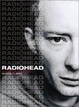 Cover of Radiohead
