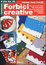 Cover of Forbici creative