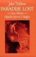 Cover of Paradise Lost