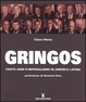 Cover of Gringos