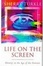 Cover of Life on the Screen