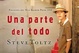 Cover of Una parte del todo